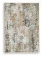 Torinette Rug - Furniture World