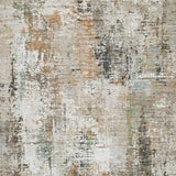 Torinette Rug - Furniture World