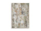 Torinette Rug - Furniture World