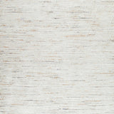 Harjot Rug