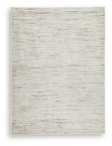 Harjot Rug