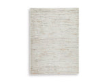 Harjot Rug