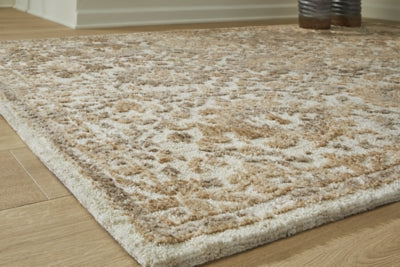 Sableridge Medium Rug - Furniture World