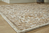 Sableridge Medium Rug - Furniture World