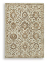 Sableridge Medium Rug - Furniture World