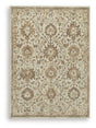 Sableridge Medium Rug - Furniture World