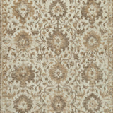 Sableridge Medium Rug - Furniture World