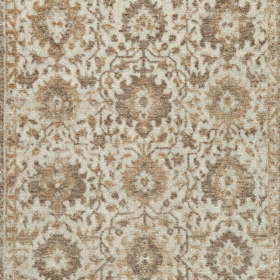 Sableridge Medium Rug - Furniture World
