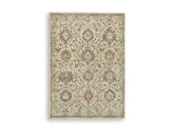 Sableridge Medium Rug - Furniture World