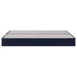Sealy® 2025 Foundation - High Profile Foundation
