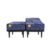 Remmington Innerspring Mattress - Furniture World