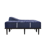 Sealy Annapolis Innerspring Mattress