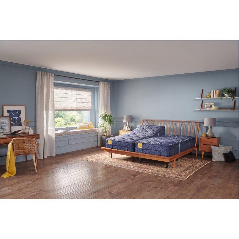 Sealy Remmington Innerspring Mattress
