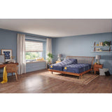 Sealy Remmington Innerspring Mattress