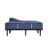 Sealy Remmington Innerspring Mattress