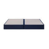 Sealy® 2025 Foundation - High Profile Foundation