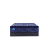 Sealy Travelers Rest Innerspring Mattress