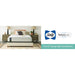 Summer Rose Innerspring Mattress - Furniture World
