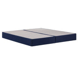 Sealy® 2025 Foundation - High Profile Foundation