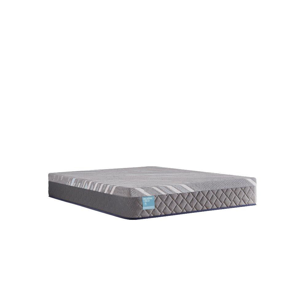 Sealy Remey Hybrid Mattress