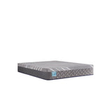 Sealy Remey Hybrid Mattress