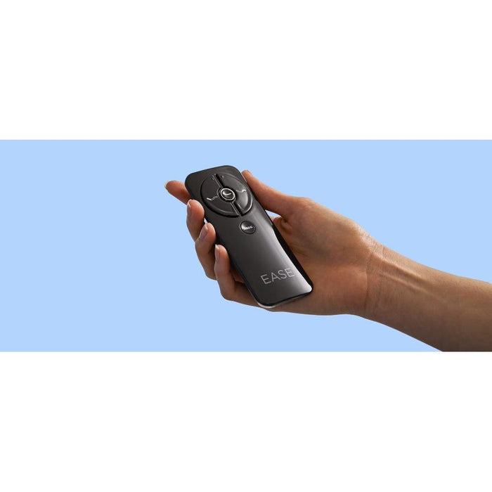 Ease® Adjustable Base
