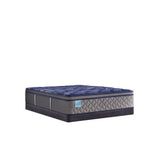 Sealy Pura Vida Innerspring Mattress