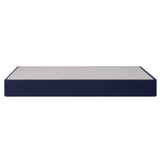 Sealy® 2025 Foundation - High Profile Foundation