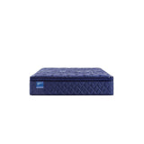 Sealy Travelers Rest Innerspring Mattress