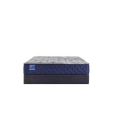 Sealy Pacific Rest Innerspring Mattress