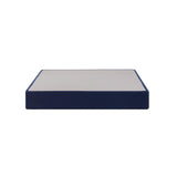 Sealy® 2025 Foundation - High Profile Foundation