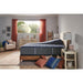 Westerfield Innerspring Mattress - Furniture World