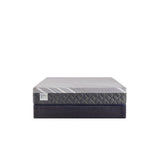 Sealy Porter Hybrid Mattress