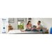 Red Maple Innerspring Mattress - Furniture World