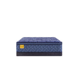 Sealy Remmington Innerspring Mattress