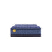 Remmington Innerspring Mattress - Furniture World