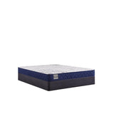 Sealy Lane Innerspring Mattress