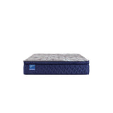 Sealy Pacific Rest Innerspring Mattress