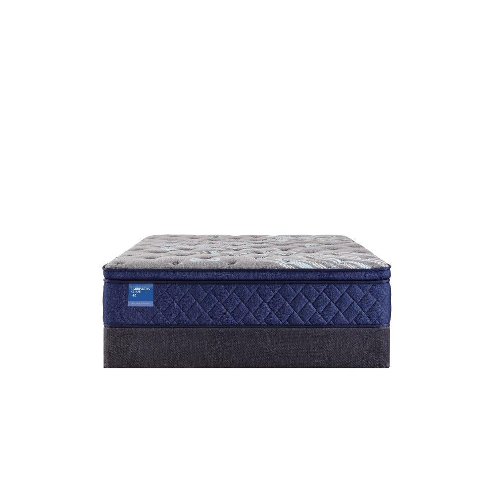 Sealy Pacific Rest Innerspring Mattress