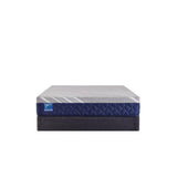 Sealy Pacific Rest Hybrid Mattress