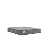 Sealy Refine Innerspring Mattress