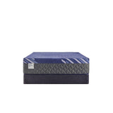 Sealy Westerfield Hybrid Mattress