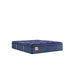 Remmington Innerspring Mattress - Furniture World