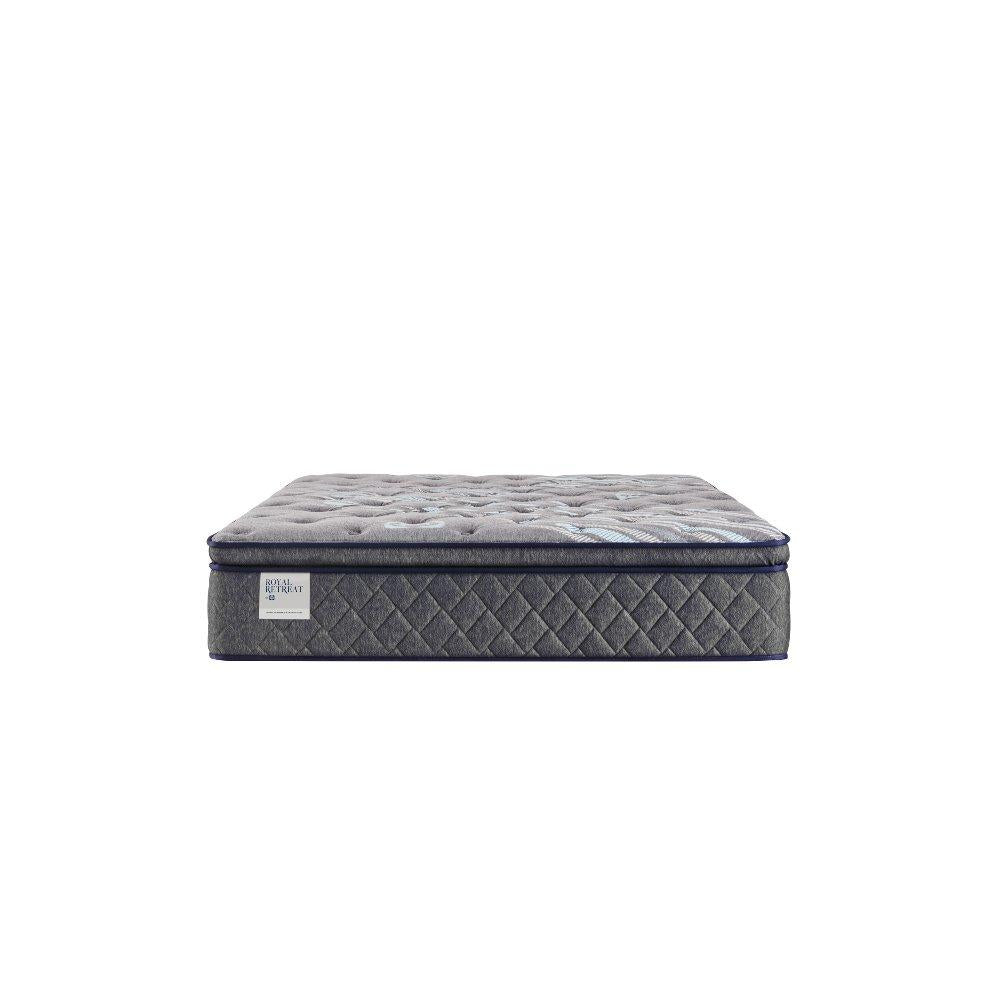 Sealy Porter Innerspring Mattress