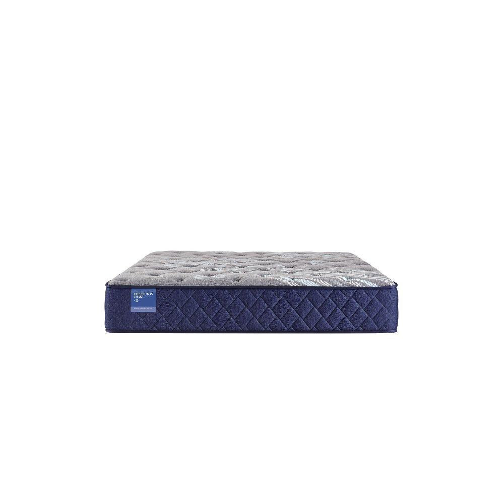 Sealy Pacific Rest Innerspring Mattress