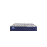 Sealy Pacific Rest Innerspring Mattress