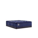 Sealy Annapolis Innerspring Mattress