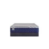 Sealy Benedict Hybrid Mattress