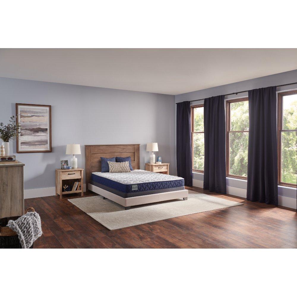 Sealy Lane Innerspring Mattress