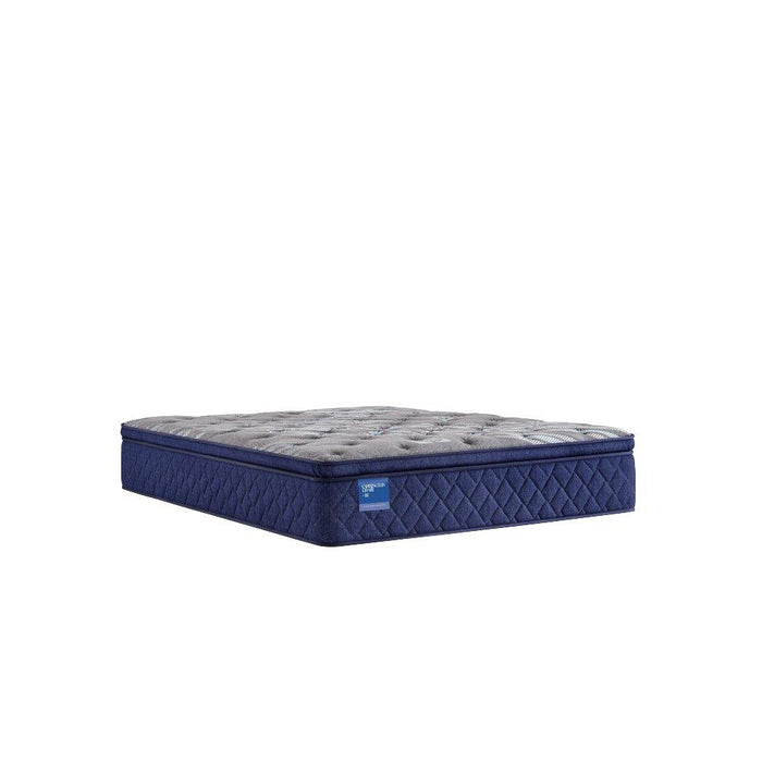 Pacific Rest Innerspring Mattress